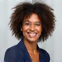 Professional tutor with a friendly smile.