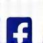 Facebook icon
