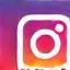 Instagram icon