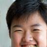Photo of student Chen Li