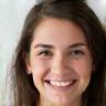 Photo of student Sofia Rossi